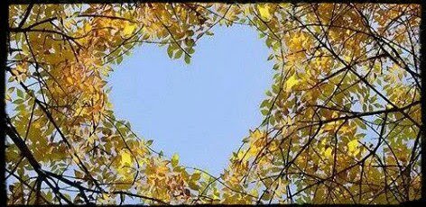 *
誰かを
喜ばせよぅとして
考えながら
　　生きていると
　きっと
幸せになるよね…　。
　　#４時