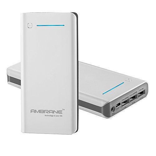 shopping24x7h's tweet photo. #Shopping24x7hours
Ambrane P-2000 20800mAH Power Bank
Check Out Here:- @ https://t.co/6km0xGmCbO https://t.co/FgwG14Ch4y