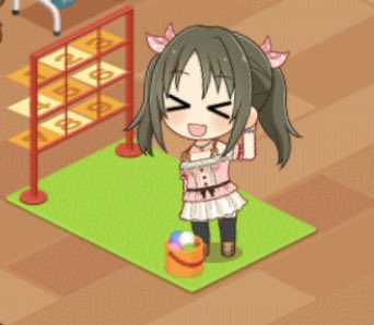 ストラックアウトのtwitterイラスト検索結果 古い順 ストラックアウトのtwitterイラスト検索結果 古い順