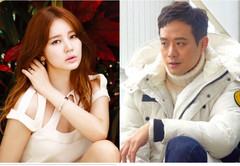 deli_ajumma's tweet photo. Chun Jung Myung kadınların çok beğendiği bir dermatolog, Yoon Eun Hye ünlü bir oyuncu, bir skandal sonucu anlaşmalı bir ilişkiye başlarlar. Anlaşmalı ilişkilerin sonunun ne olduğu da hepimizce malum :) #lovewatch #excitementwarning #flutteringwarning https://t.co/NQwsNv4Ut9