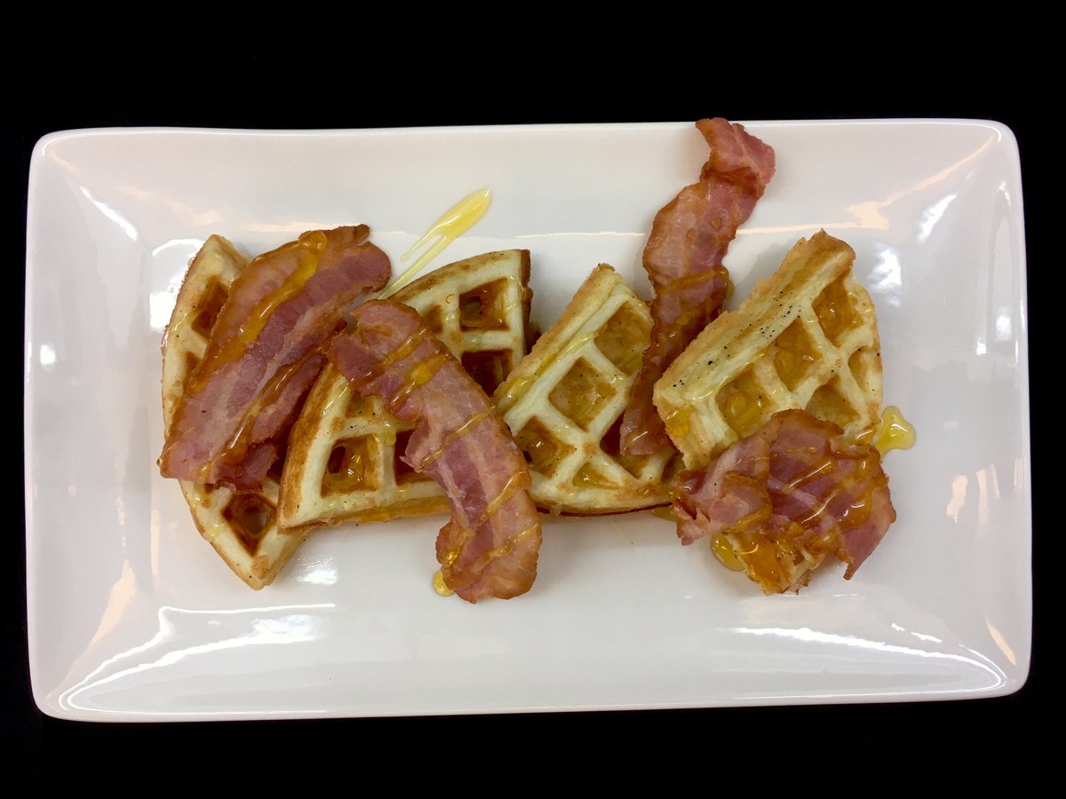 MindoroDessertsNorwich 🍨🥞 tweet media