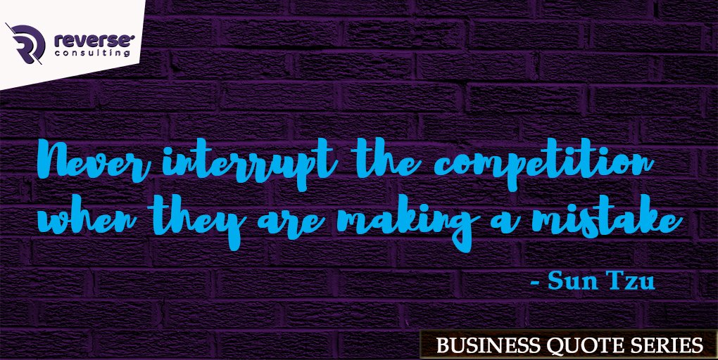 RConsultingng's tweet photo. #brand #strategy #brandTraining #training #team #teamTraining #teamStrategy #businessBuilding #brandKnowledge #brandSense #growth #businessGrowth #customer #SaturdayThoughts #customerService #Quote #Digest #Success #SaturdayMorning https://t.co/80NRYpsGXR