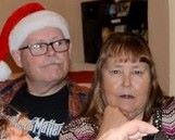 CondorsBC's tweet image. We recently lost a beloved member of the Condors Booster Club &amp;amp; long-time hockey fan, Tammy Perry. A potluck celebration of life will be Sat, 10/13 @ 12PM at the Club House-6401 Royal Coach Dr-code 1013, in Bakersfield. @Condors pals are invited to don their jerseys.