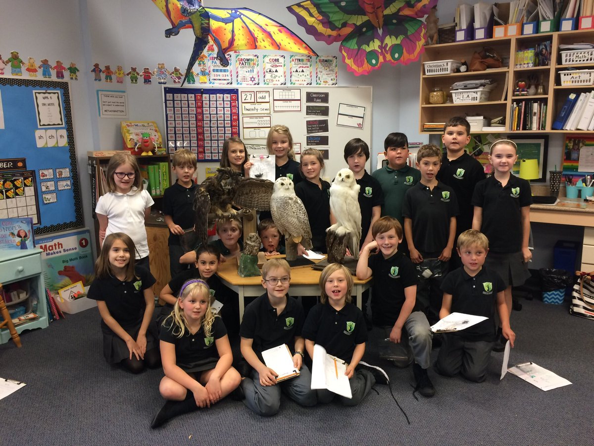 MrsDrapersClass's tweet photo. Thank you @kelownamuseums for a great afternoon of learning @WillowstoneAcad @Learn_Forward #Nightwings #owlstudy https://t.co/uJIKntkYF4
