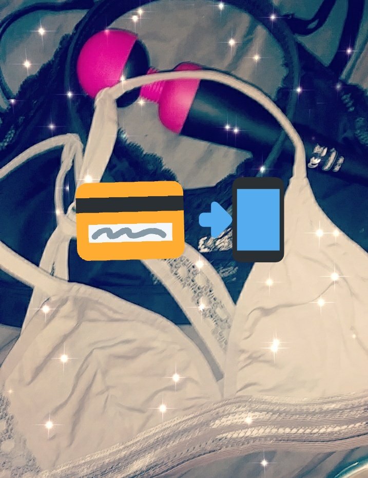 EvelynxWright's tweet photo. Next 5 to $end will receive 2 pics ($5 mn)
The biggest #tribute of those get the "ur 👀 exclusive" #clip! (that I can only say I def enjoyed making😉)
#findom #femdom #finsub #bbr #EFDP #paypig #humanATM #cashslave #fetish #Goddess @RTfaggot @rtfindom @RTP1G @RT_Pig @blak_swi https://t.co/ueTqgi7Uxy