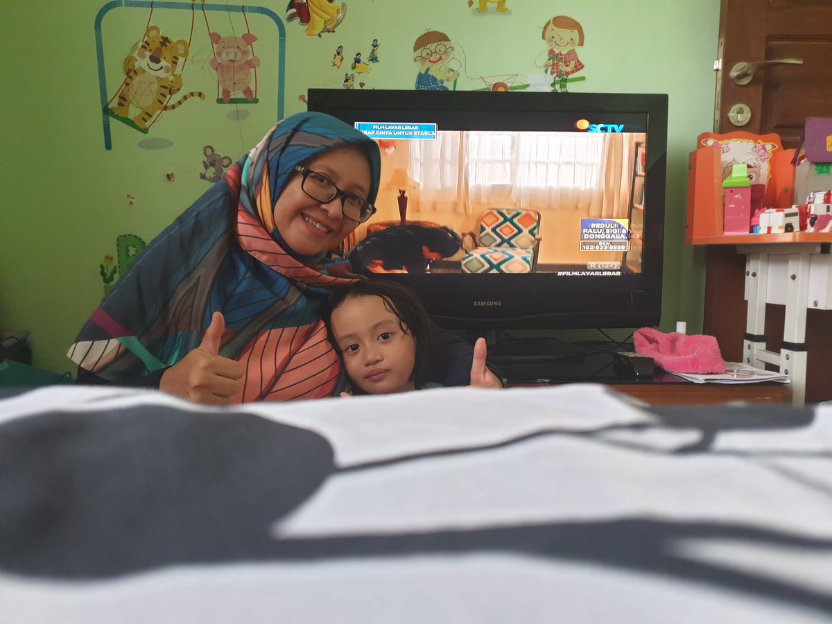 ima halimah tweet media