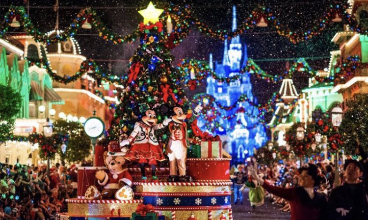 Westgate Dream Vacation Travel Partner (@tswgtravel) on Twitter photo 