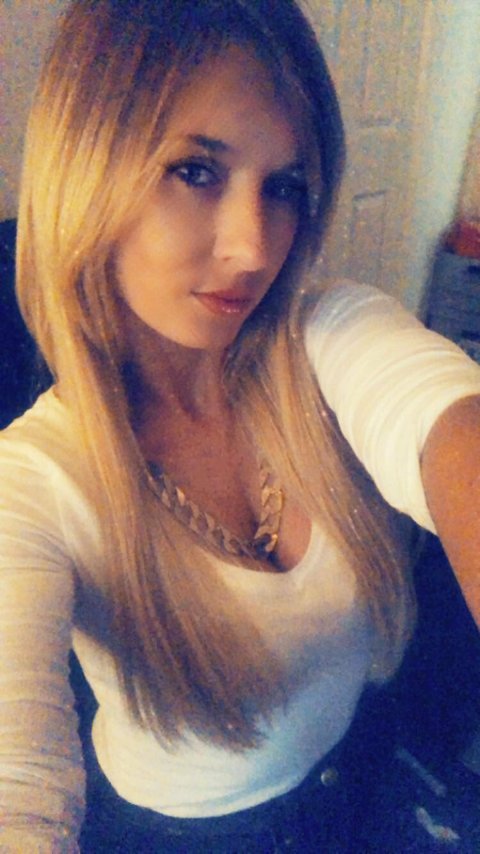 MLAslaveRR's tweet photo. Strict, Sensual and Sadistic #TrueDomination the one and only #Goddess @MLA1DOMME https://t.co/DBYbZBNgAb