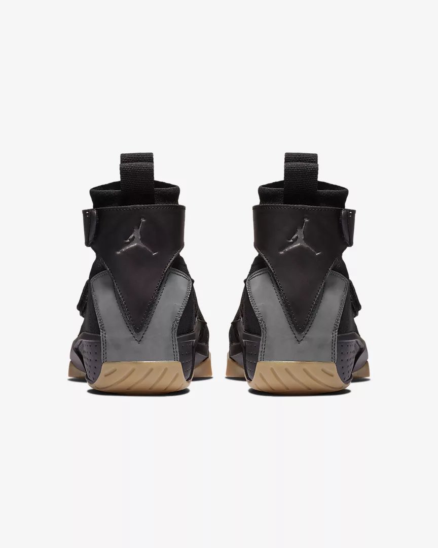 air jordan 20 flyknit