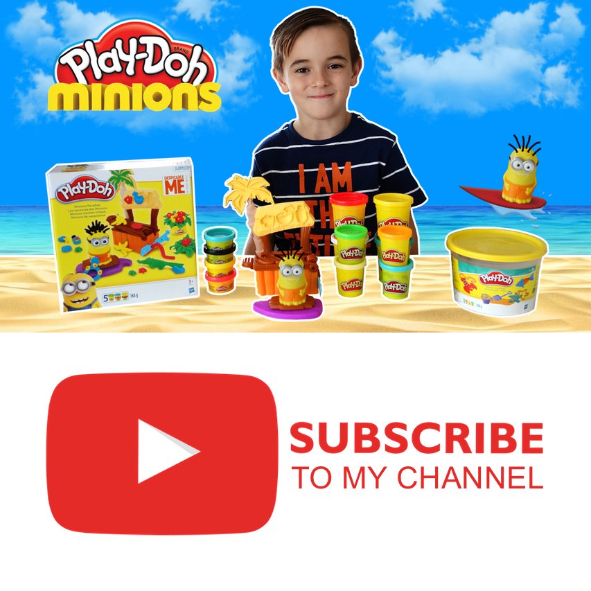 The Fabiolous Channel tweet media