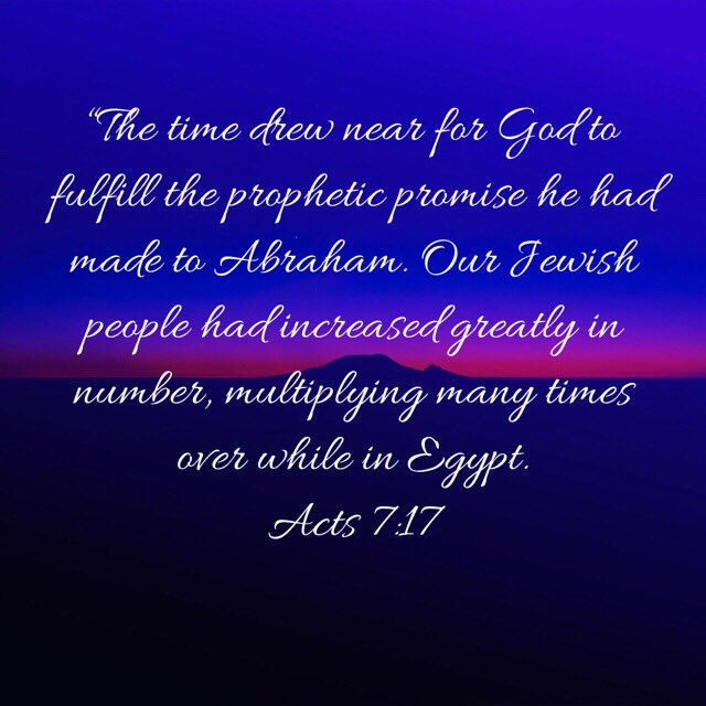 whitehouse42's tweet photo. Call in your prophetic word https://t.co/FlKzFNdiFP