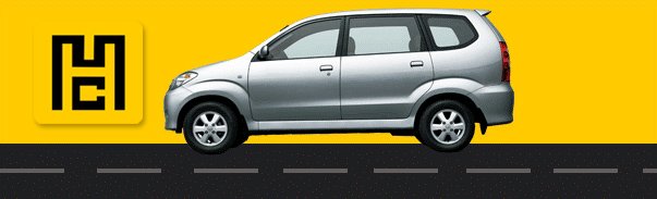 HomeCabs's tweet photo. LOCAL TAXI SERVICE IN VADODARA @ LOW PRICE
#HOMECABS #TAXI_SEREVICE #CAB_SERVICE #CAR_RENTAL #OUTSTATION_TAXI #ONEWAY_TAXI #LOCAL_TAXI #FULLDAY_CAB #HALFDAY_CAB #TAXI_PACKAGE #TOUR_PACKAGE #AIRPORT_TAXI #LOWEST_FARE #ONTIME_TAXI #OFFERS https://t.co/HBgYOBABk4