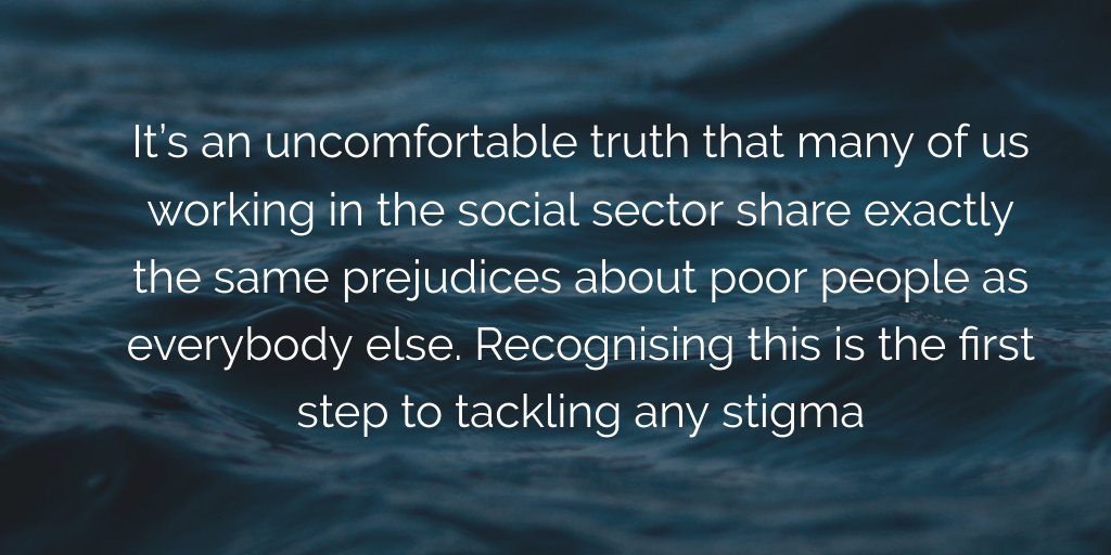 Paul Taylor tweet media