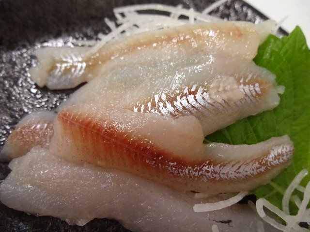 生ししゃも Twitter Search Twitter