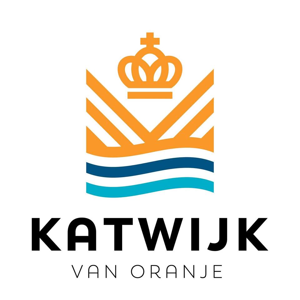Dit_is_Katwijk's tweet photo. Vandaag is het zover: het unieke evenement Katwijk van Oranje gaat van start! Om 11.00 vind de spectaculaire opening plaats in de TheaterTent op het Strandplein van Katwijk. Jij komt toch ook? https://t.co/KW3rRwkmfM