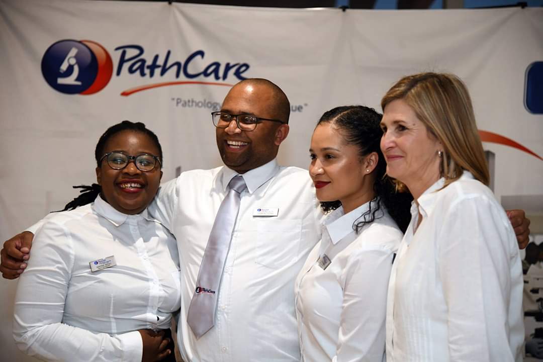 #ethicsforall #cticc #CPD #events