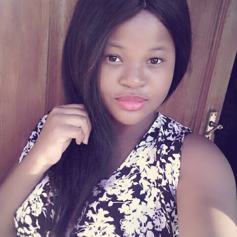 pretty_ntando tweet picture