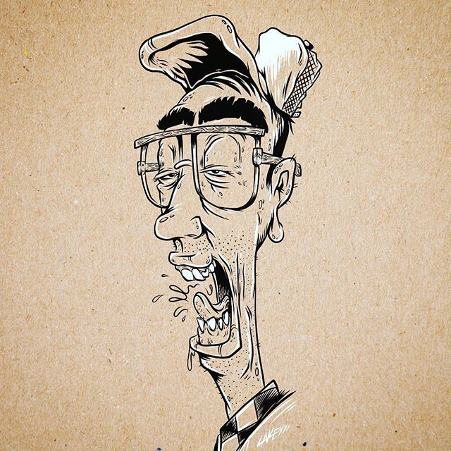 scottlakey_'s tweet photo. Listen up now !?!$ #letmelearnyasomething #doodle #sketch #wip #toon #oldtimer #listenup #illustration #goodword #coeurdalene #idaho #nw #northwest #onelove @artcolab #lakey #doveone https://t.co/qRg41UTRUe