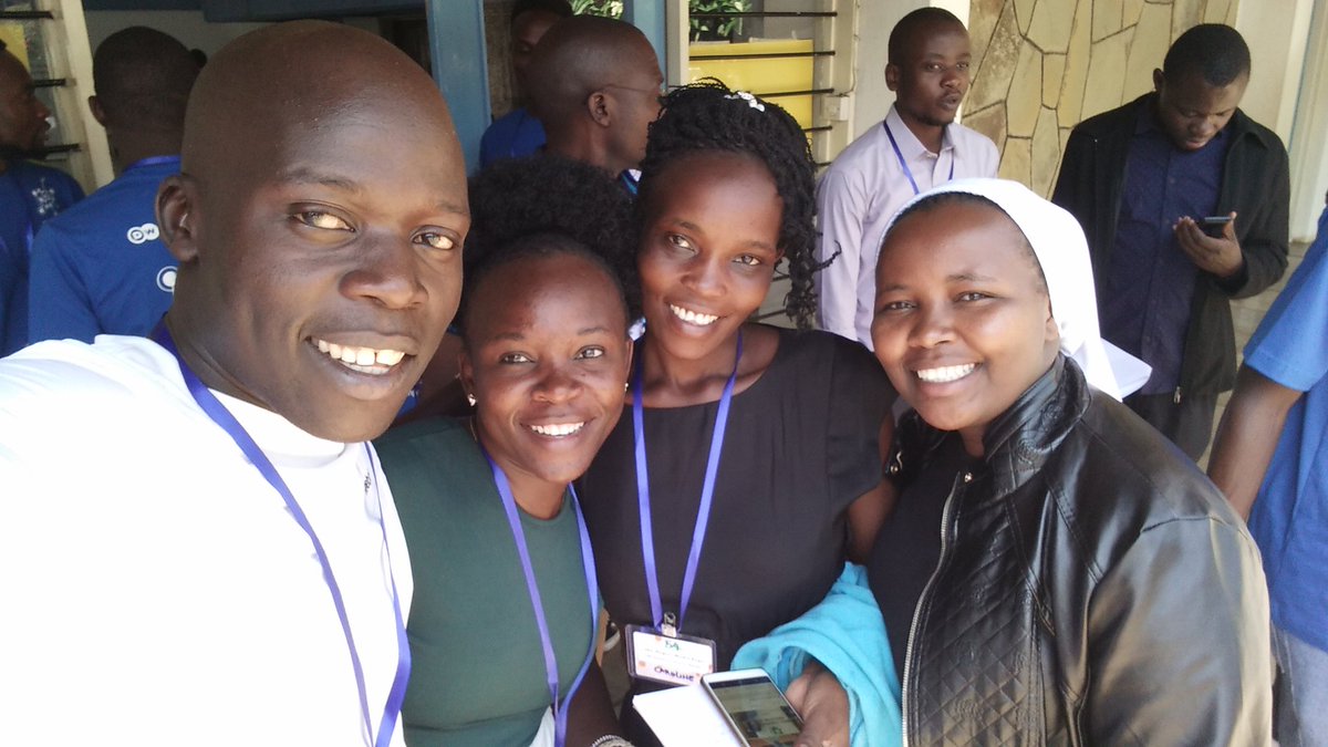 MOmuttaha's tweet photo. Lake Region media Expo 2018
#LRME2018
#DWAAKE https://t.co/NRBhRWIrsJ
