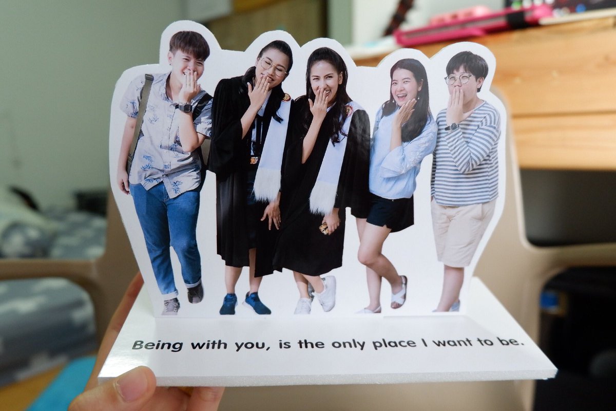 prshopppp's tweet photo. รับทำสแตนดี้นะคะ  ราคาถูกมาก ทำได้ทุกรูปภาพทุกภาพที่อยากตั้งโชว์มีหลายไซส์มห้เลือกคุ้มและถูกกว่าร้านอื่น #ของปัจฉิม #ของปัจฉิมราคาถูก #ของแจกเพื่อน #ปัจฉิมนิเทศ #สแตนดี้ #เร็วแรงสุด #พร้อมส่ง #ตลาดนัดบังทัน #ตลาดนัดโซชิ #ตลาดนัดBNK48 #HappyChenDay #ตลาดนัดPRODUCE101 https://t.co/BUknPxUPe4
