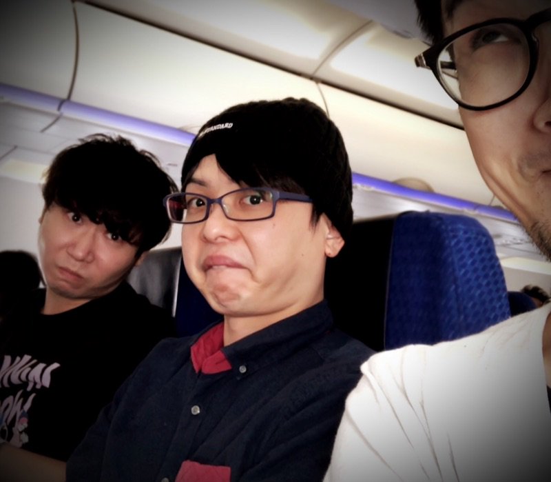 鉄塔 賽助 No Twitter 香川 鉄塔 賽助 No Twitter 香川