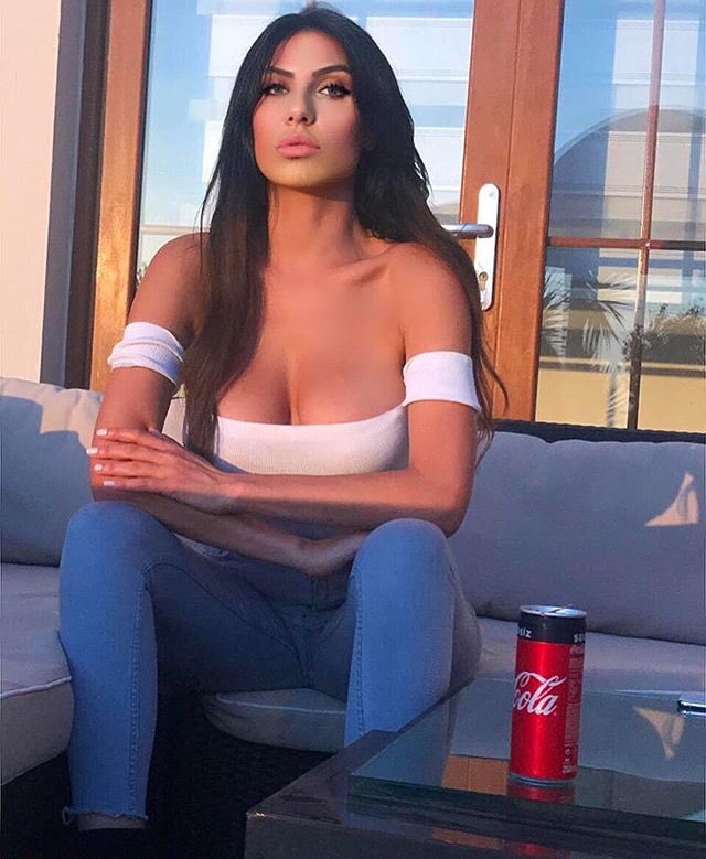 😋Anal Oral Serbest Yerimde Veya Otelde Kondom Şart Değil.

😋Varmısın Yaşamaya Sınırsız.

😘Nazlı
👀0544 817 0023
#artvineskort #artvinescort #artvinvipeskort #eskortartvin #artvinbayan #artvinesc #artvinsex #artvin