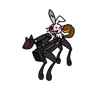 工事のtwitterイラスト検索結果 古い順