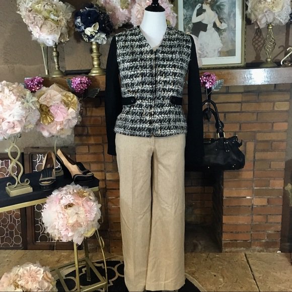 DebryndaJewelry's tweet photo. So good I had to share! Check out all the items I'm loving on @Poshmarkapp #poshmark #fashion #style #shopmycloset #mellowworld #anntaylor #willowglennnewyork: https://t.co/zhvHPdjs2V https://t.co/0z4tChIsZZ