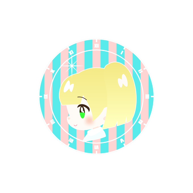 リーリエのtwitterイラスト検索結果 古い順 リーリエのtwitterイラスト検索結果 古い順