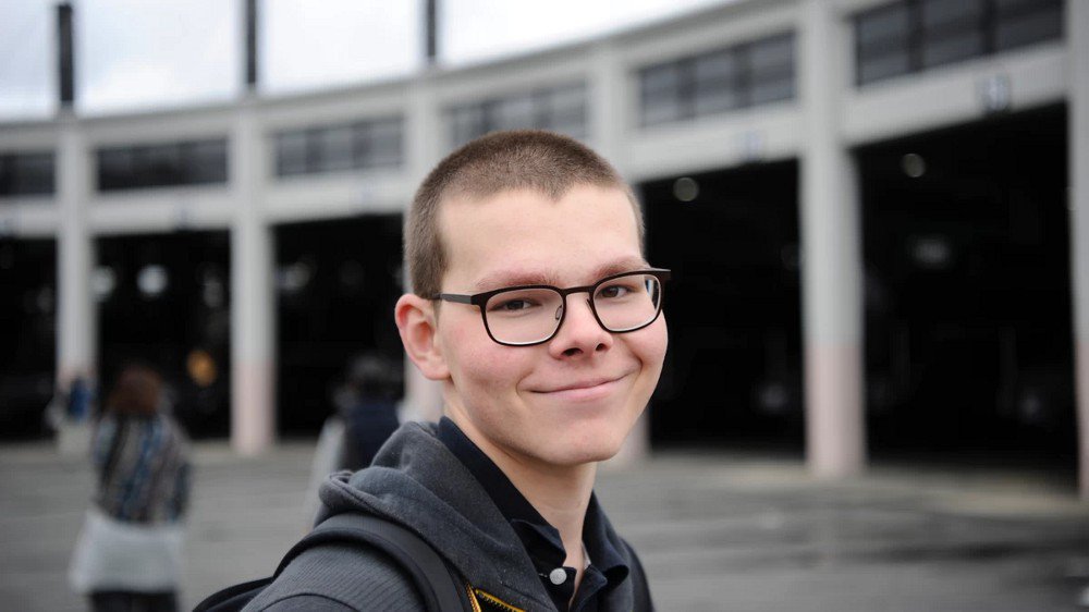 EnfantsPrecoces's tweet photo. Un nouvel article a été publié sur Enfants Précoces Info -Les étudiants surdoués à l’université, un parcours parfois semé d’embûches  -
https://t.co/p9IBOw2tZX https://t.co/0y8j38baYp