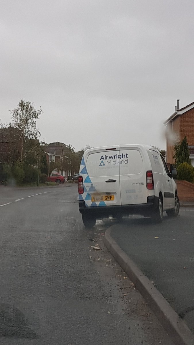 Dr Reg Plate tweet media