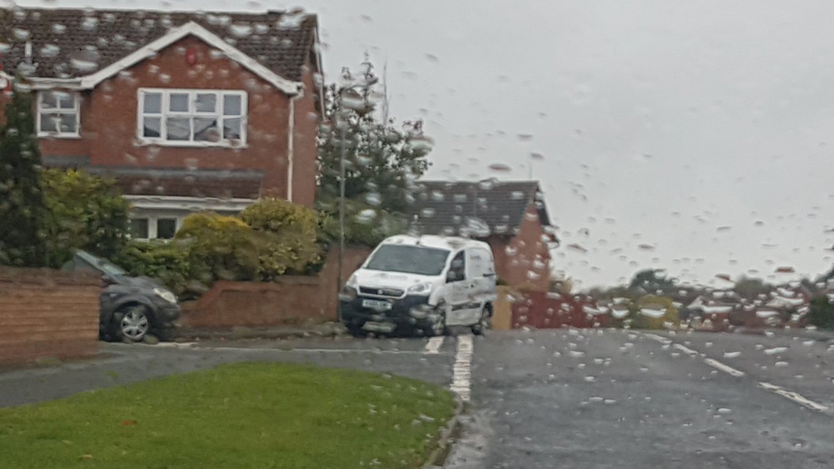 Dr Reg Plate tweet media