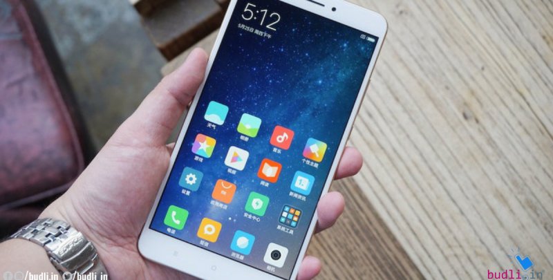 Budli_in's tweet photo. How to buy #XiaomiMiMax2 for less than Rs10000 - https://t.co/pGN9qqz7MR
#Budli #refurbishedmobiles #secondhandphones #usedphones #usedIPhoneIndia https://t.co/7jGo1e1OFy