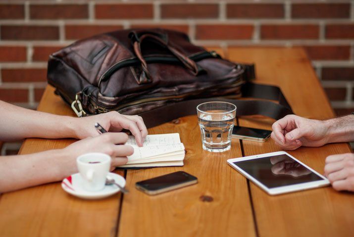 jpshnkr's tweet photo. Do you aim to improve your designing skills? Read this 10 Tips for Becoming a Better Designer. https://t.co/3bxa6O4CmM
#BetterDesigns #RoadToModernDesign #usabletips #jpshnkrsolutions https://t.co/PhRV2iZVdO
