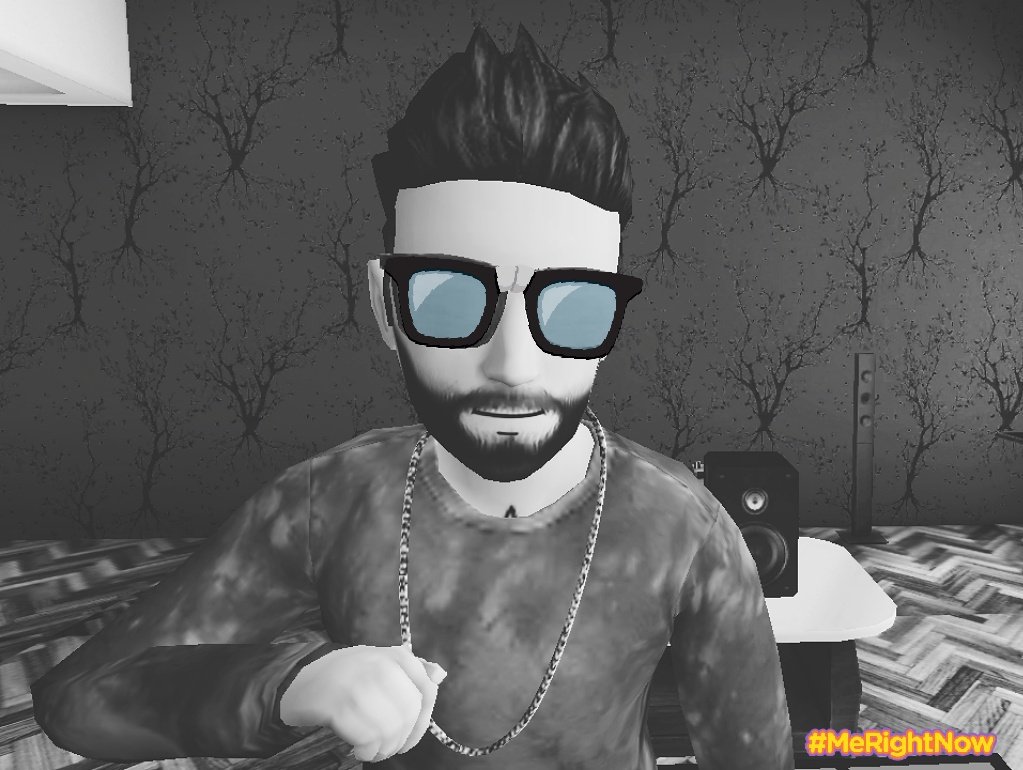 KinsSaay's tweet photo. Just chilling in #avakinlife #avakin #kinssaay #pictures #photography #photographers #PhotographyIsArt #autofollow #pictureoftheday #avakins #games #gamers #gaming #gameart  #photooftheday #enjoy #fun #hashtag #FOLLOWME @AvakinOfficial @Princess17Subo https://t.co/1QsM80IFMa