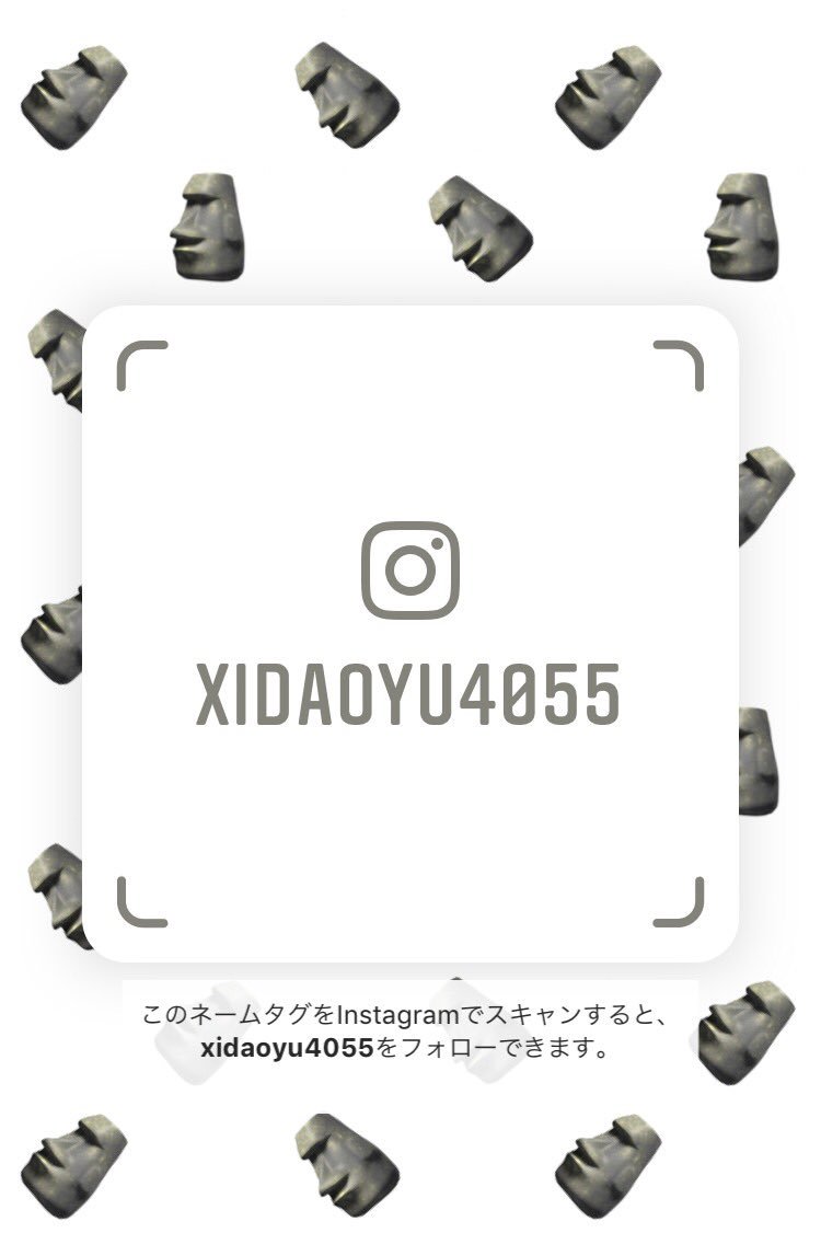 AAA83142193's tweet photo. https://t.co/OUzOfU2DQT
