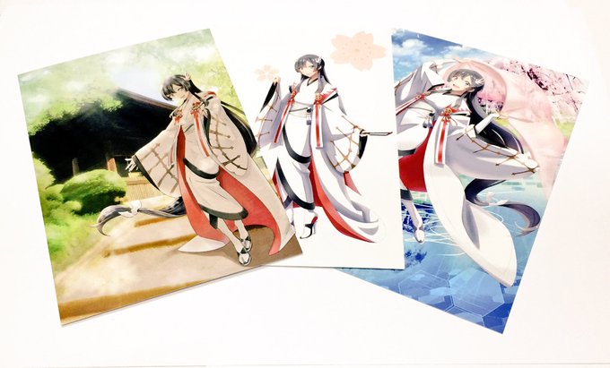 さくら遊学舎のtwitterイラスト検索結果