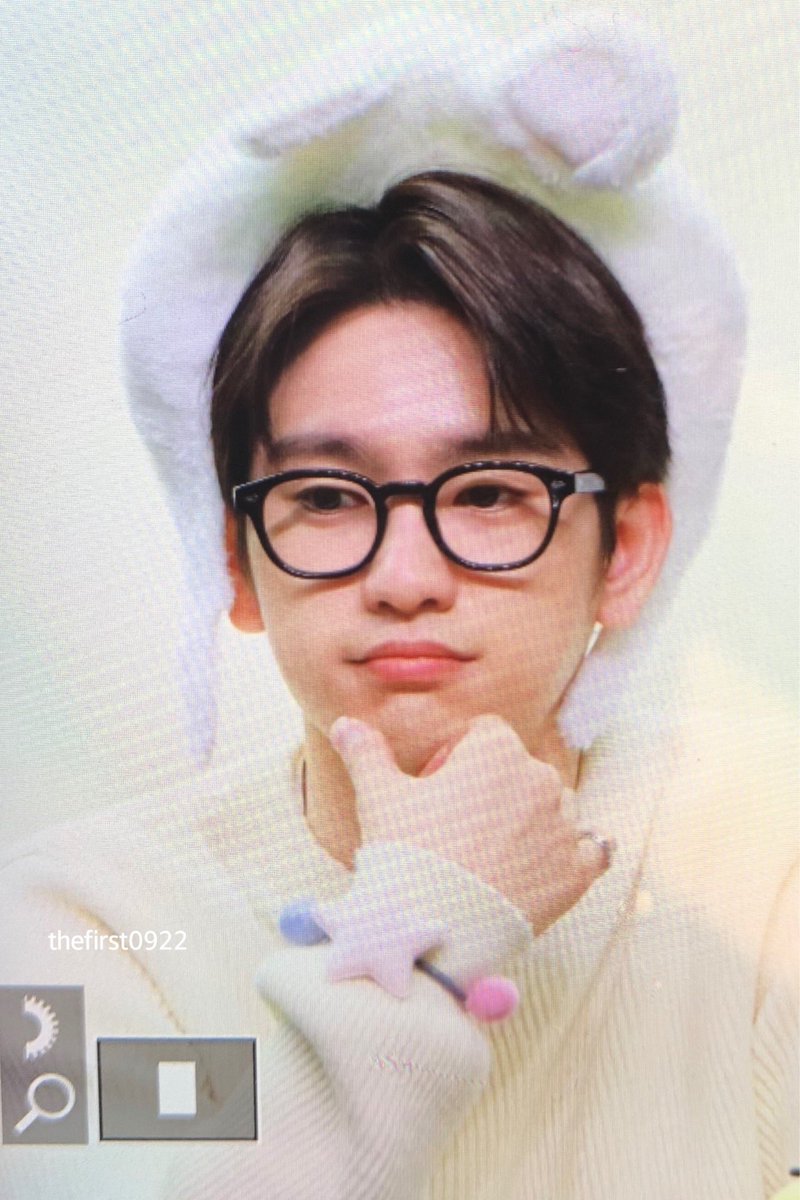 thefirst_0922's tweet photo. #갓세븐 #진영 https://t.co/S63B9fIadI