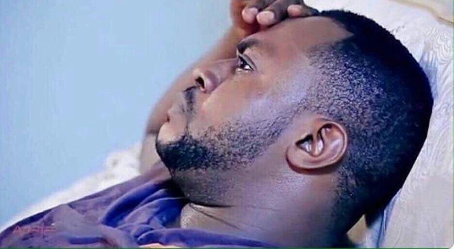 Nothing is as infuriating as being a law abiding citizen in South Africa 😪.

Khante 👏🏾When 👏🏾Are 👏🏾Our 👏🏾Leaders 👏🏾Going 👏🏾To 👏🏾Prison? 

#VBSBankHeist #VBSMutualBank #StateCaptureInquiry #SARSInquiry