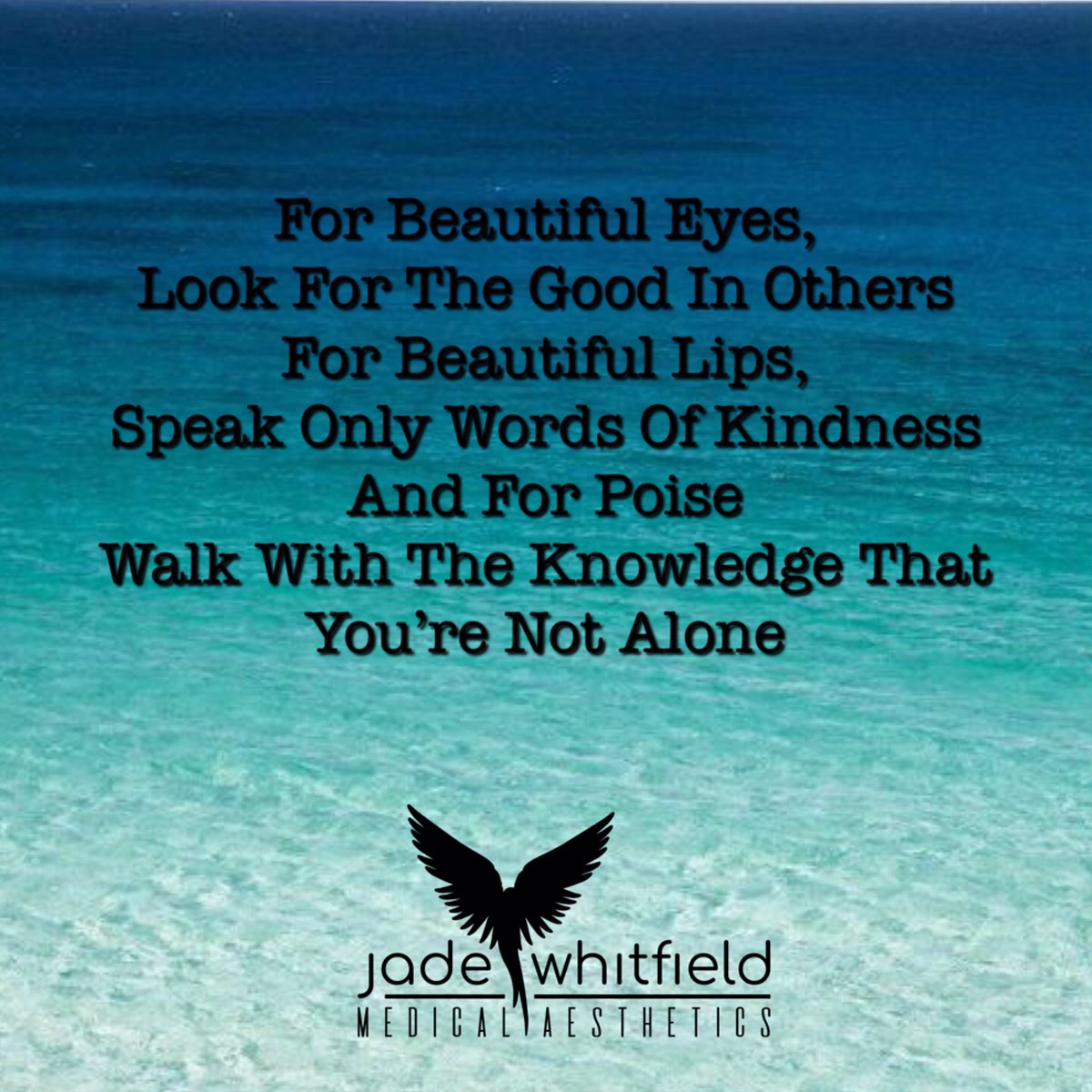 #quotestoliveby #quotesaboutlife