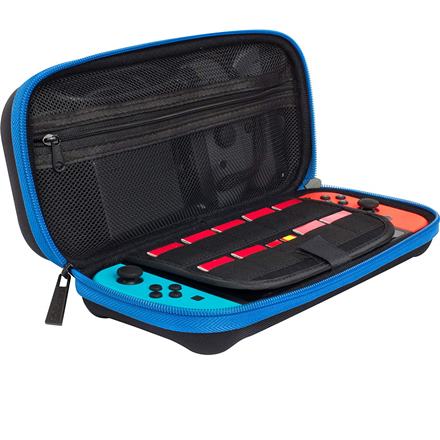 PowaPak's tweet photo. 5 essential portable gaming gadgets for October 2018. #Gaming #Gadgets #Essential #Technology via https://t.co/fHlS5KtFWL https://t.co/gaCAtMnig8