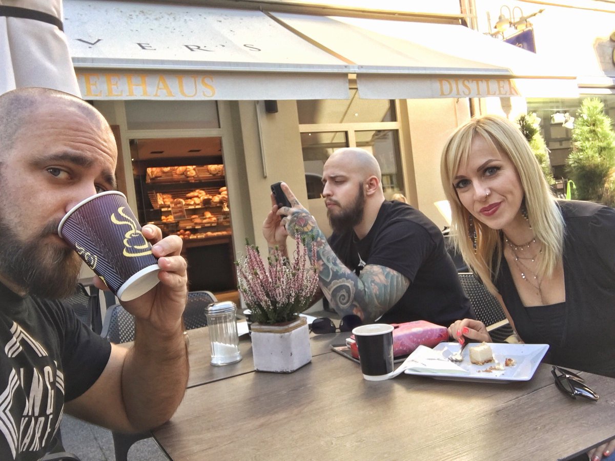 WrestlerDover's tweet photo. The Arrows of @AudreyBride_HCW in Schwabach 🏹 @gwpwrestlingev https://t.co/b9PDcyMpIg