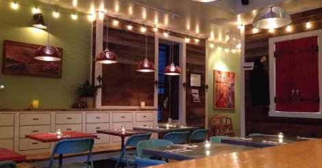 BeeHiveOven's tweet photo. Come , join us for a Saturday Brunch fiestaaaaaa🎈😍  (possibly followed by a post-brunch siestaaaaa)... https://t.co/vT1EGIYLFE