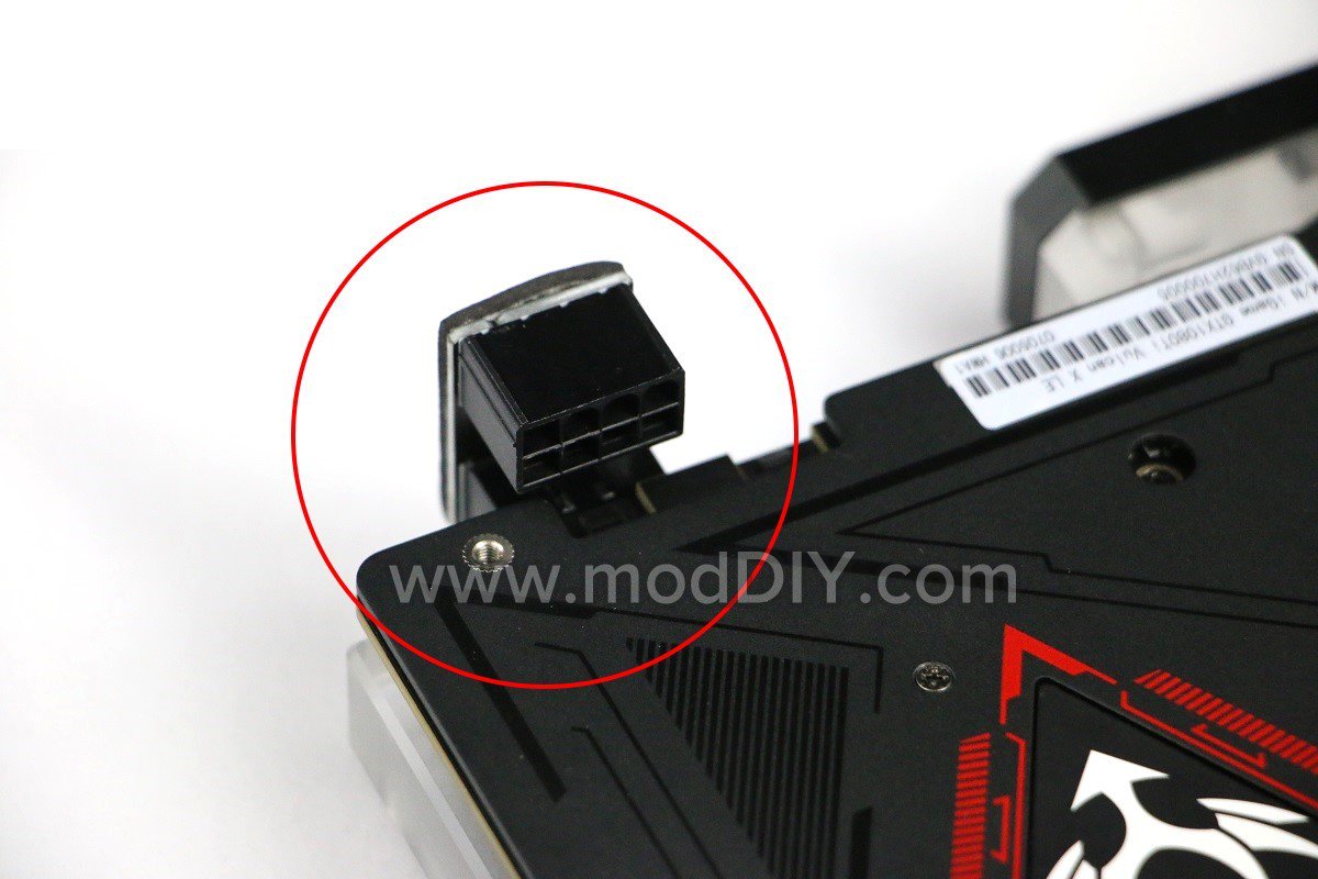 modDIYcom's tweet photo. GPU VGA 8Pin 6Pin PCIE U-Turn 180-Degree Angle Connector Adapter Board https://t.co/BGn5Iydbcb #moddiy #pc #mod #pcparts #pcmod #casemod #cablemod #modz #pcbuild #custompc #custombuild #custompcbuild #pcmodding #customcable #customsleeving #cablesleeving #pcsleeving https://t.co/hr1i3fI7iS