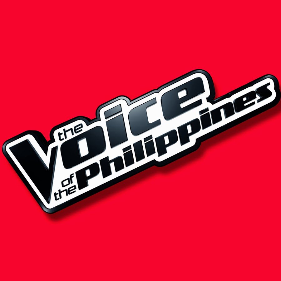 Showbiz_Polls's tweet photo. POLL: GMA Network's newest sitcom 'Daddy's Gurl In The City' will go head on with the newest Kapamilya, Regine Velasquez's (@reginevalcasid') The Voice'

What program will you tune in to?

Retweet for Maine's sitcom!
Fave for Regine's The Voice!

#DADDYSGURLinTheCity https://t.co/liEz8tx3P5