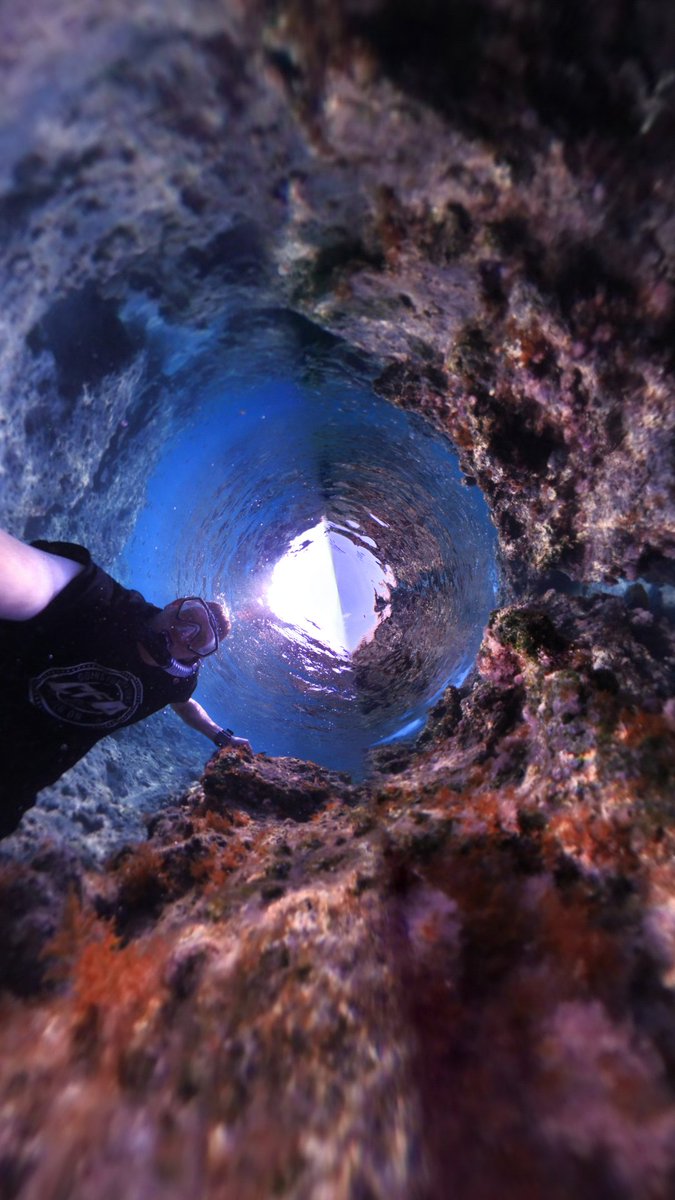 the4kingdiggers's tweet photo. Sorry another #sea #pic #Nikon #metaldetecing #keymission360 @CtRelicDigger @LittleJohn_MD @chadwicksirnio @Diggler630 @TheManWivTheHat @kingdigger_ @PreparedCamping @lpdetecting @BDogCoinRings @poveysoatcakes https://t.co/QEf2pZo1LH