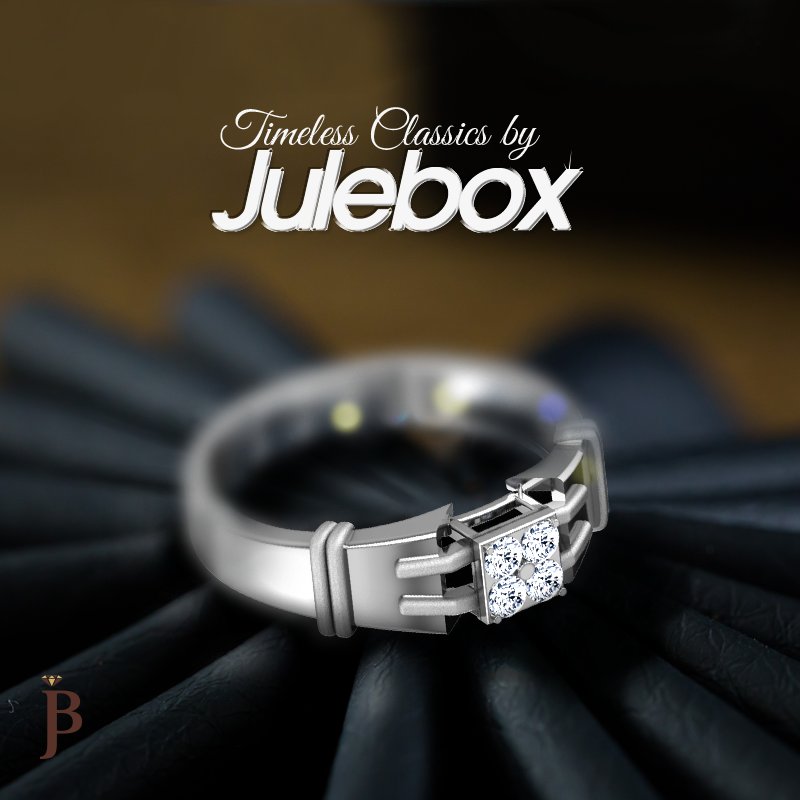JuleBoxOfficial's tweet image. Timeless classics by julebox.in