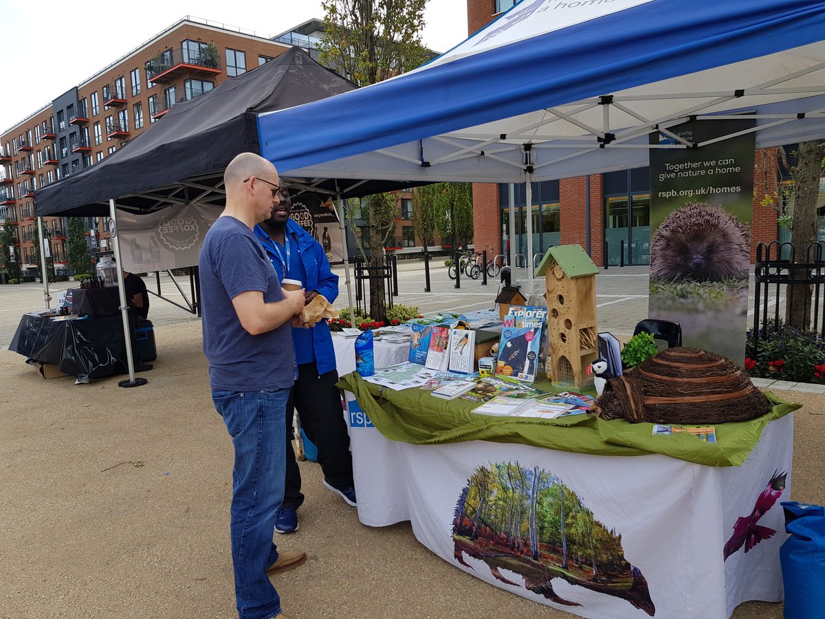 annmaya314's tweet photo. Stop by and support @Natures_Voice at @RARE_explore Farmer's Market. #Headgehogs are in danger!! https://t.co/fMiXAVyEvB