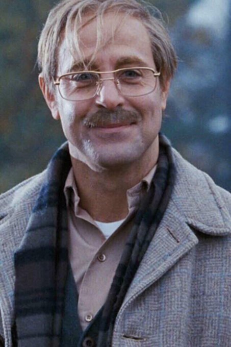 IDC IF THIS WAS JUST A MOVIE , IM BEATING THE BREAKS OFF HIS ASS WHEN I SEE HIM 😡😡🤦🏽&zwj;♂️ https://t.co<a href="/tag/fortnite"class="tags"><span>#fortnite</span></a>