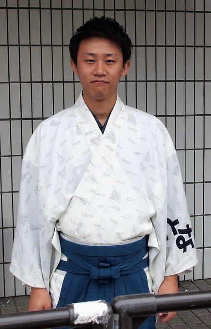 ニジマスさん の最近のツイート 7 Whotwi グラフィカルtwitter分析